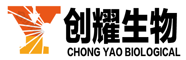 创耀生物.jpg