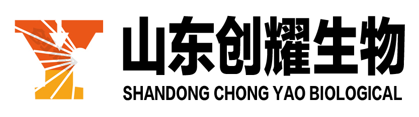 山东创耀生物.jpg