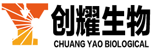 创耀生物 创耀生物